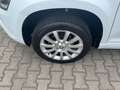 Skoda Yeti 1.4 TSI Ambition Biały - thumbnail 14