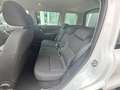 Skoda Yeti 1.4 TSI Ambition Fehér - thumbnail 7