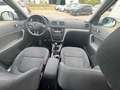 Skoda Yeti 1.4 TSI Ambition Blanc - thumbnail 10