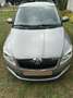 Skoda Fabia 1.2 TSI Combi Ambiente - thumbnail 13