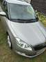 Skoda Fabia 1.2 TSI Combi Ambiente - thumbnail 2