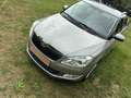 Skoda Fabia 1.2 TSI Combi Ambiente - thumbnail 6