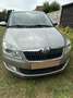 Skoda Fabia 1.2 TSI Combi Ambiente - thumbnail 12