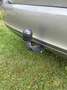 Skoda Fabia 1.2 TSI Combi Ambiente - thumbnail 7