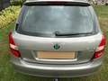 Skoda Fabia 1.2 TSI Combi Ambiente - thumbnail 4