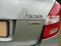 Skoda Fabia 1.2 TSI Combi Ambiente - thumbnail 3