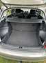 Skoda Fabia 1.2 TSI Combi Ambiente - thumbnail 8