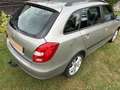 Skoda Fabia 1.2 TSI Combi Ambiente - thumbnail 10