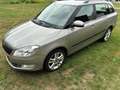 Skoda Fabia 1.2 TSI Combi Ambiente - thumbnail 5