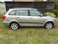 Skoda Fabia 1.2 TSI Combi Ambiente - thumbnail 11