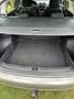 Skoda Fabia 1.2 TSI Combi Ambiente - thumbnail 9