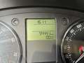 Skoda Fabia 1.2 TSI Combi Ambiente - thumbnail 16