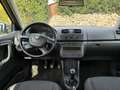 Skoda Fabia 1.2 TSI Combi Ambiente - thumbnail 14