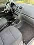 Skoda Fabia 1.2 TSI Combi Ambiente - thumbnail 15