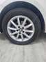 SEAT Ibiza ST 1.4 TDI 90 CV CR Connect Bianco - thumbnail 7