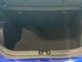Hyundai i20 1.0 TGDI 74KW KLASS 100 5P - thumbnail 11
