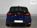Hyundai i20 1.0 TGDI 74KW KLASS 100 5P - thumbnail 5