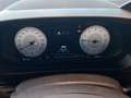 Hyundai i20 1.0 TGDI 74KW KLASS 100 5P - thumbnail 14
