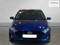 Hyundai i20 1.0 TGDI 74KW KLASS 100 5P - thumbnail 2