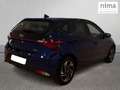 Hyundai i20 1.0 TGDI 74KW KLASS 100 5P - thumbnail 4