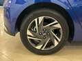 Hyundai i20 1.0 TGDI 74KW KLASS 100 5P - thumbnail 8