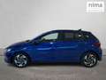 Hyundai i20 1.0 TGDI 74KW KLASS 100 5P - thumbnail 7