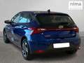 Hyundai i20 1.0 TGDI 74KW KLASS 100 5P - thumbnail 6