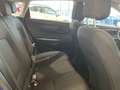 Hyundai i20 1.0 TGDI 74KW KLASS 100 5P - thumbnail 10