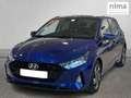 Hyundai i20 1.0 TGDI 74KW KLASS 100 5P - thumbnail 1