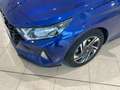 Hyundai i20 1.0 TGDI 74KW KLASS 100 5P - thumbnail 16