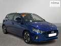 Hyundai i20 1.0 TGDI 74KW KLASS 100 5P - thumbnail 3