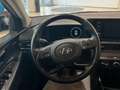 Hyundai i20 1.0 TGDI 74KW KLASS 100 5P - thumbnail 13