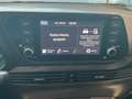 Hyundai i20 1.0 TGDI 74KW KLASS 100 5P - thumbnail 15