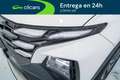 Hyundai TUCSON 1.6 T Klass Blanco - thumbnail 10