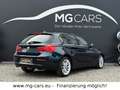 BMW 118 d~M-Lenkrad~LED~Leder~Navi~Kamera~Assist~GSD! Blau - thumbnail 7