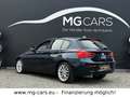 BMW 118 d~M-Lenkrad~LED~Leder~Navi~Kamera~Assist~GSD! Blau - thumbnail 9