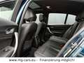 BMW 118 d~M-Lenkrad~LED~Leder~Navi~Kamera~Assist~GSD! Blau - thumbnail 12