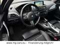 BMW 118 d~M-Lenkrad~LED~Leder~Navi~Kamera~Assist~GSD! Blau - thumbnail 11