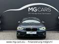 BMW 118 d~M-Lenkrad~LED~Leder~Navi~Kamera~Assist~GSD! Blau - thumbnail 4