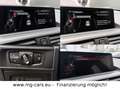BMW 118 d~M-Lenkrad~LED~Leder~Navi~Kamera~Assist~GSD! Blau - thumbnail 17
