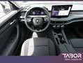 Skoda Superb eTSI 150 DSG LED Nav Kam SunS SHZ SideA Argintiu - thumbnail 7