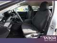 Skoda Superb eTSI 150 DSG LED Nav Kam SunS SHZ SideA Argintiu - thumbnail 6