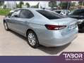 Skoda Superb eTSI 150 DSG LED Nav Kam SunS SHZ SideA Argintiu - thumbnail 4