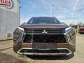 Mitsubishi Eclipse Cross 2,4 PHEV 4WD Int+ CVT Aut. brončana - thumbnail 3