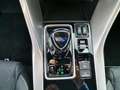 Mitsubishi Eclipse Cross 2,4 PHEV 4WD Int+ CVT Aut. Brons - thumbnail 28