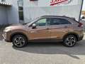 Mitsubishi Eclipse Cross 2,4 PHEV 4WD Int+ CVT Aut. Bronce - thumbnail 5