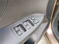 Mitsubishi Eclipse Cross 2,4 PHEV 4WD Int+ CVT Aut. Bronz - thumbnail 14