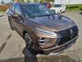 Mitsubishi Eclipse Cross 2,4 PHEV 4WD Int+ CVT Aut. Bronze - thumbnail 11