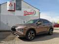 Mitsubishi Eclipse Cross 2,4 PHEV 4WD Int+ CVT Aut. Bronzová - thumbnail 1