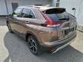 Mitsubishi Eclipse Cross 2,4 PHEV 4WD Int+ CVT Aut. Bronze - thumbnail 6